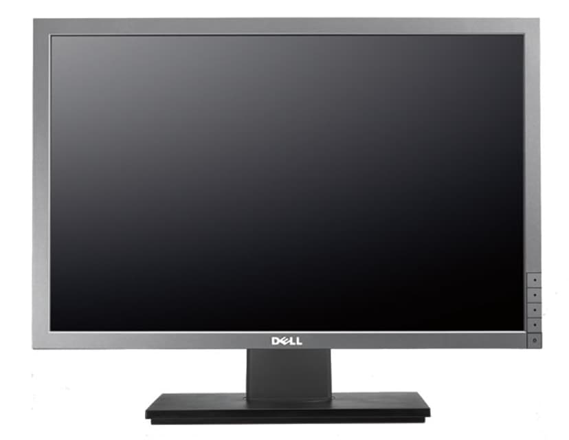 Dell P2210