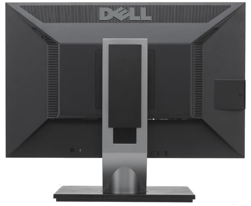 Dell P2210
