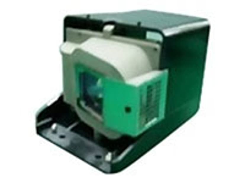 BenQ Lampa - MP523