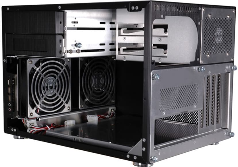 Lian-Li Lian Li PC-V351