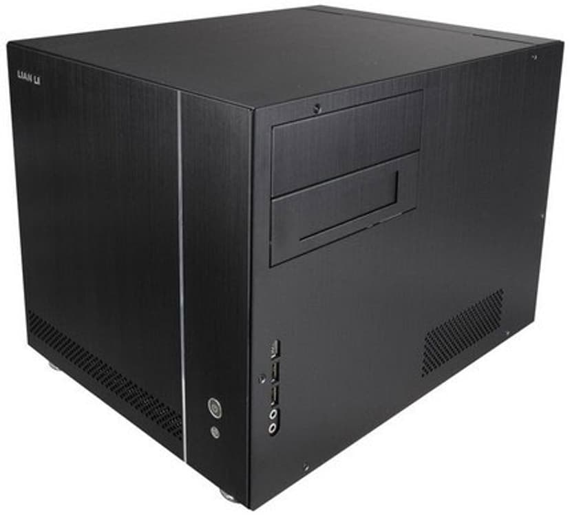 Lian-Li Lian Li PC-V351