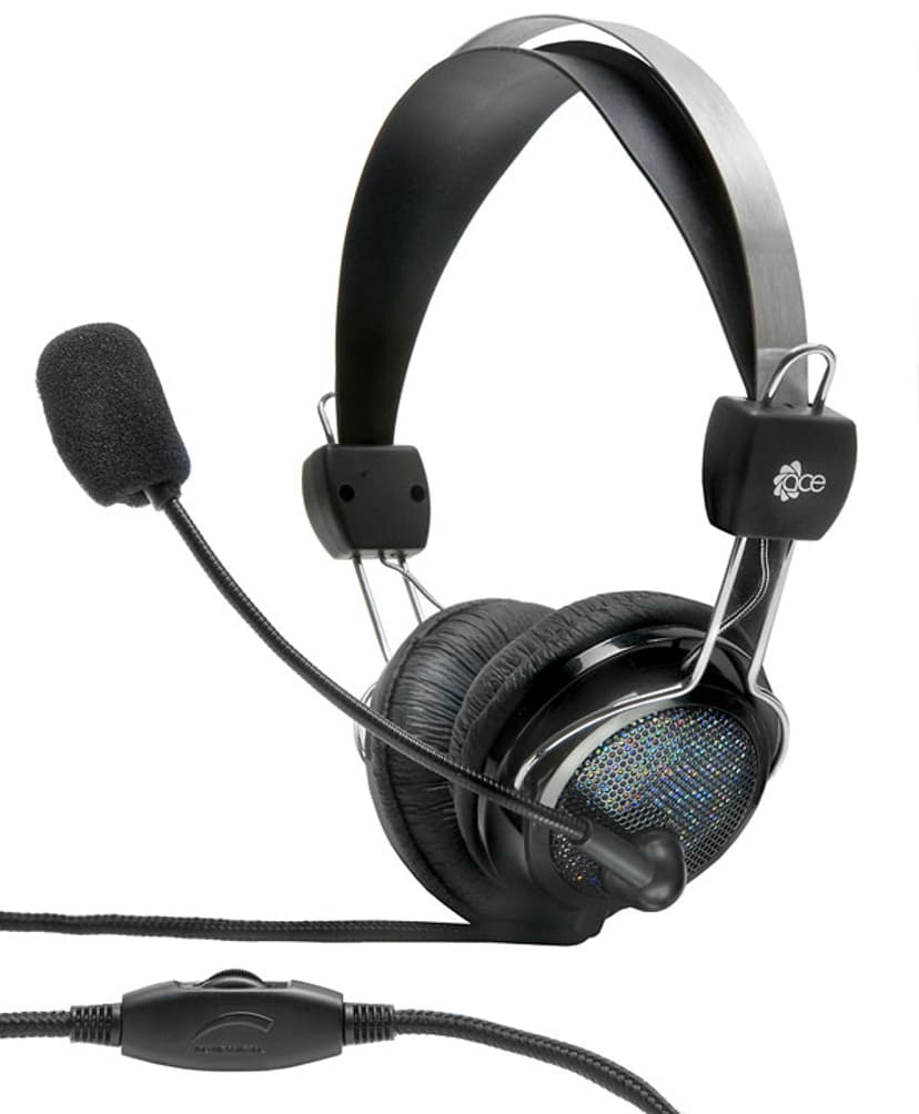 ACE DX-180
