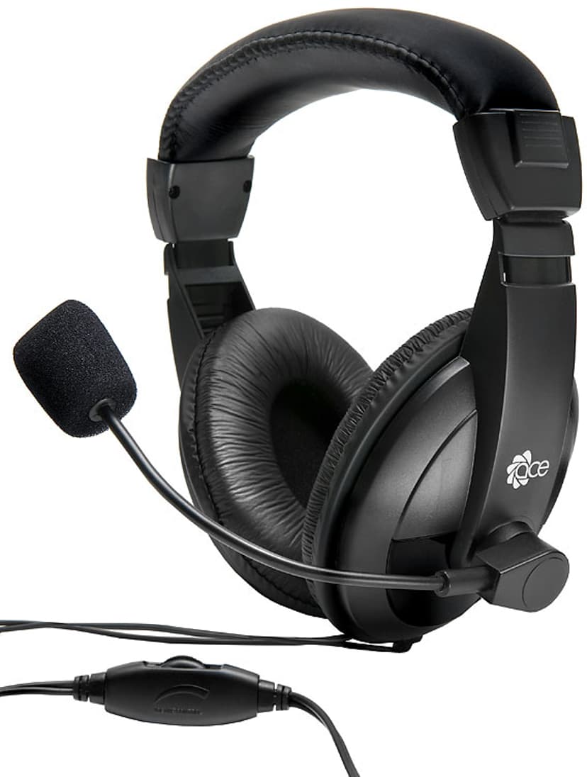 ACE MX-260