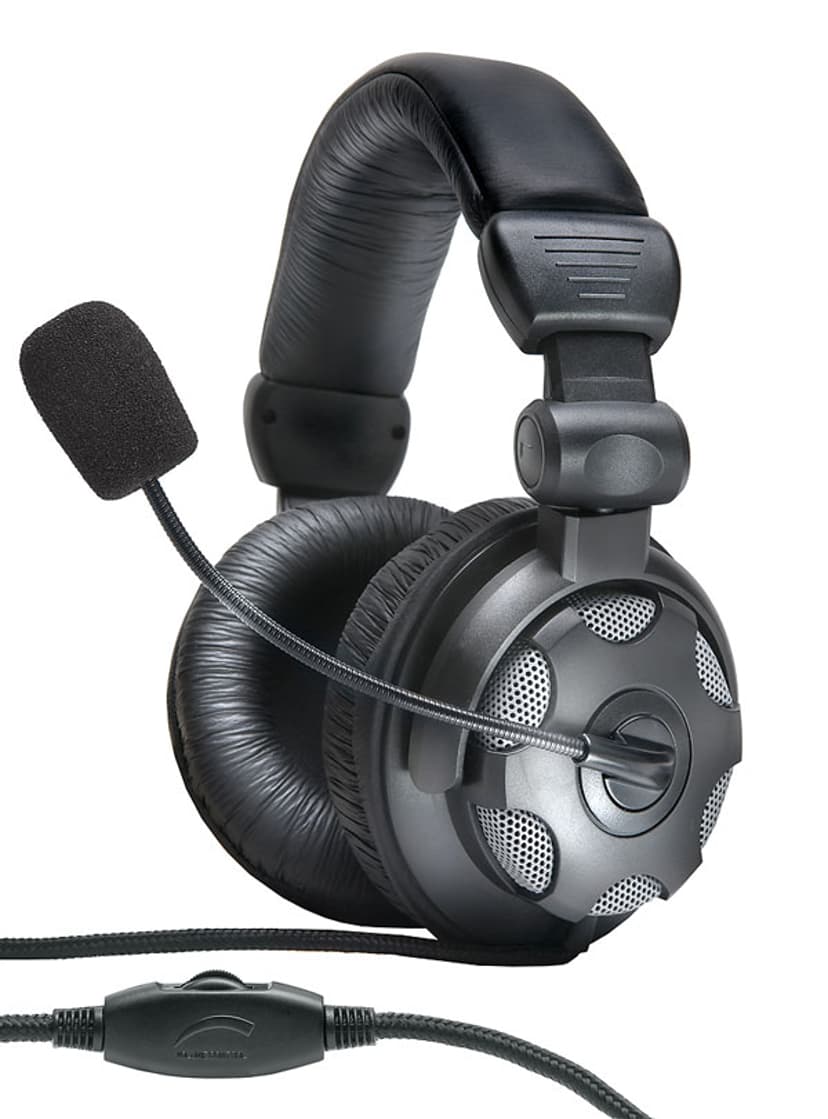 ACE DX-580