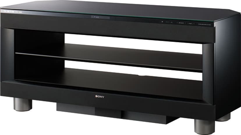 Sony Rht-G950 - Integrerat Hemmabiosystem (RHTG950.CEL) | Dustin.se