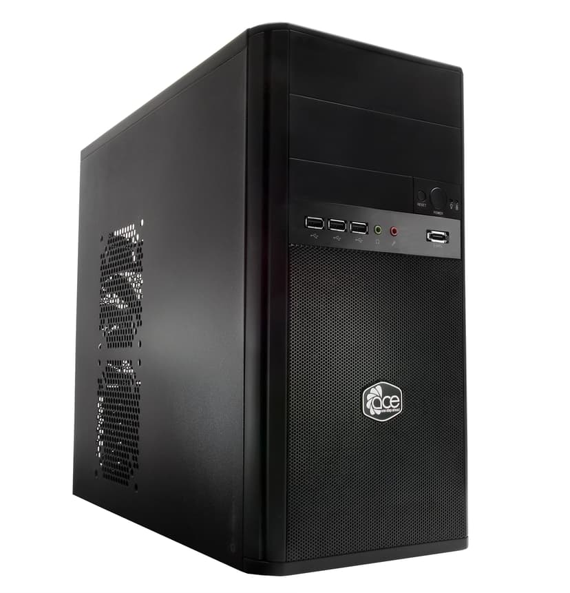 ACE Ecco 220