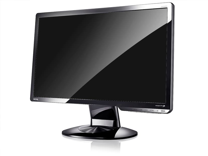 BenQ G2420HDBE