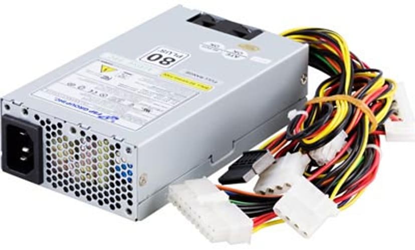 FSP FSP220-60LE