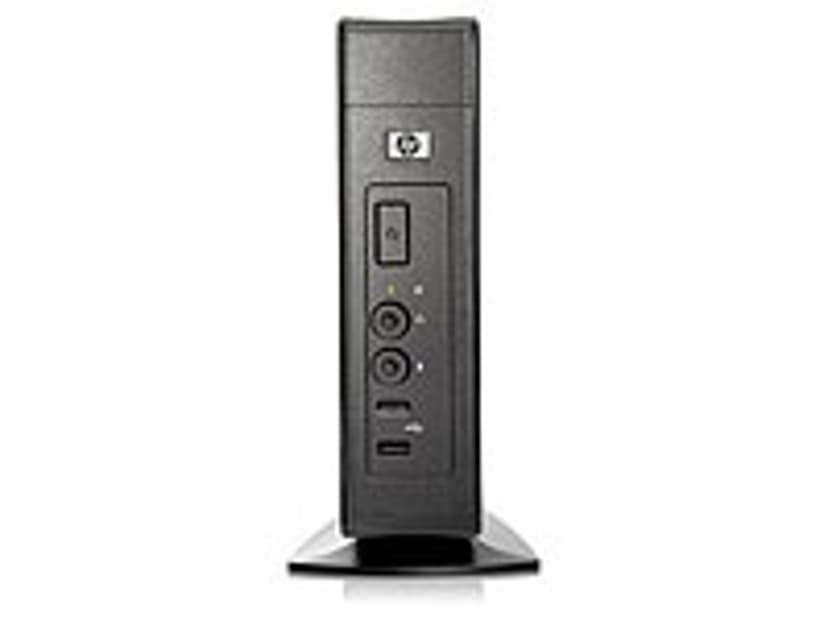 HP Thin Client t5630w