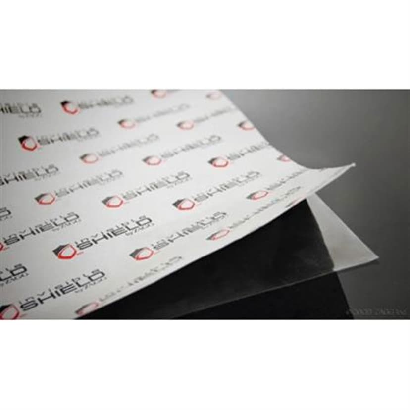 Zagg invisibleSHIELD
