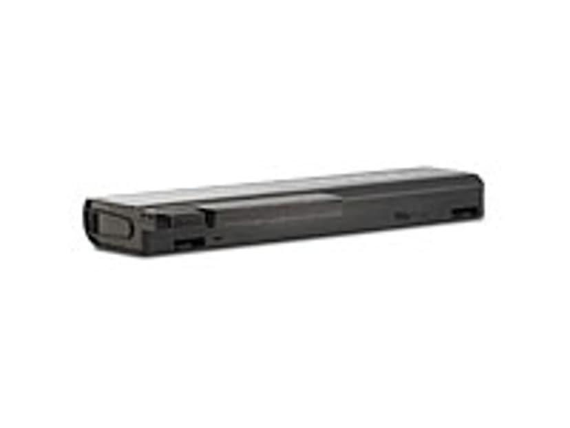 HP Batteri för bärbar dator Long life