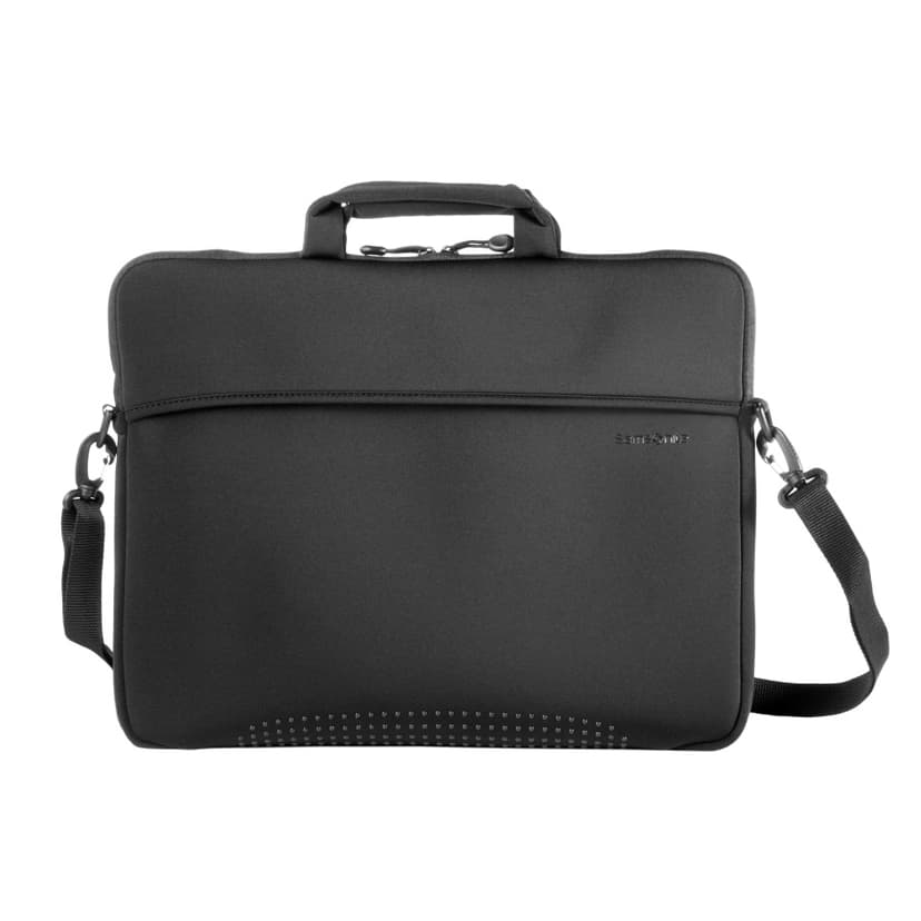 Samsonite Aramon 2 Laptop Shuttle 13.3"