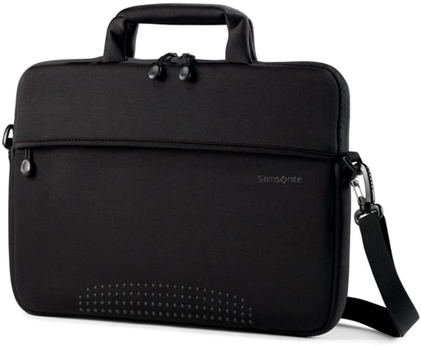 Samsonite Aramon 2 Laptop Shuttle 13.3"