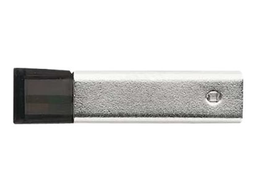 Trust Ultra Small Bluetooth 2 USB Adapter 10m BT-2400p