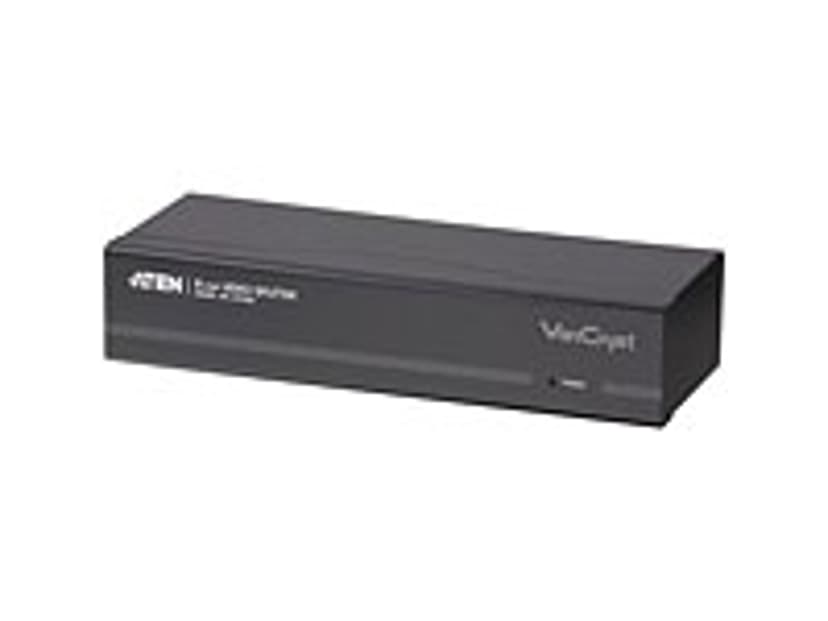 Product image slide 1