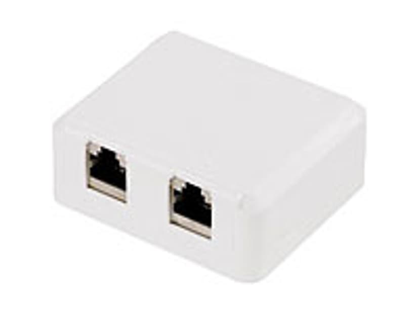 Product image slide 1