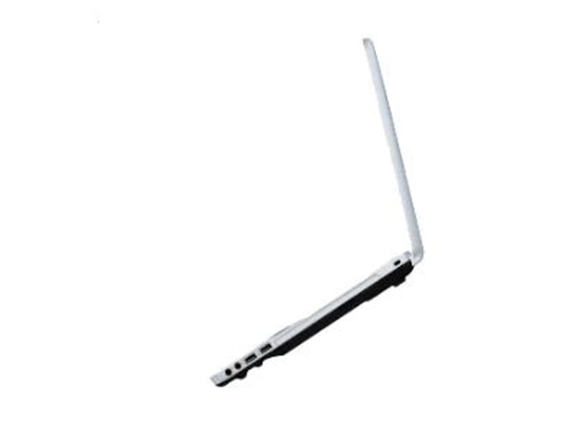 Sony VAIO NW Series VGN-NW21MF/S