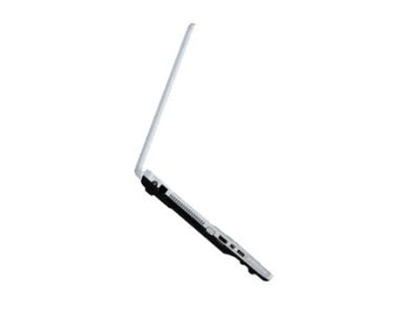 Sony VAIO NW Series VGN-NW21MF/S