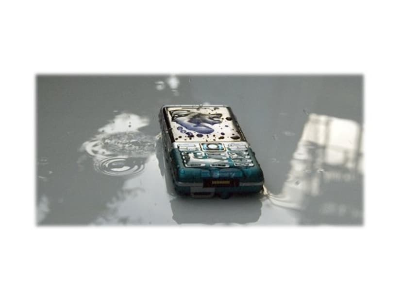 Sony Ericsson C702 Cyber-shot