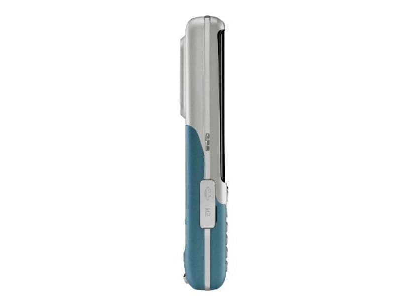 Sony Ericsson C702 Cyber-shot