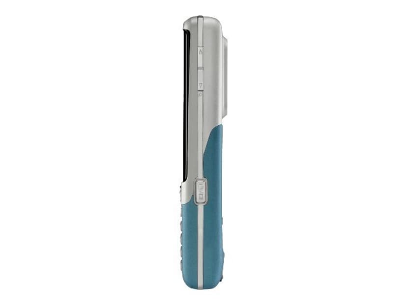 Sony Ericsson C702 Cyber-shot