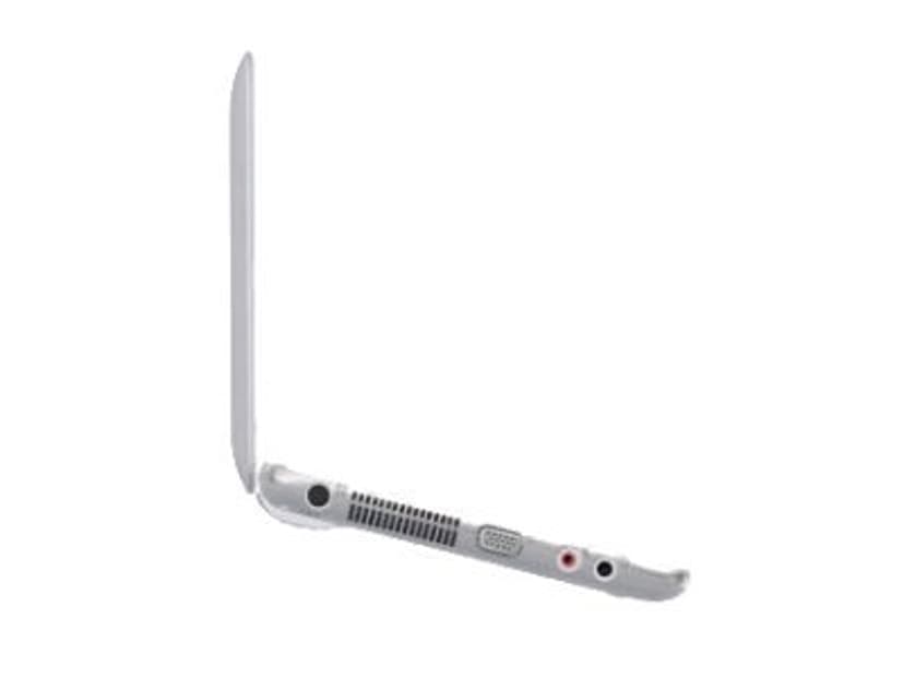 Sony VAIO W Series VPC-W12S1E/W