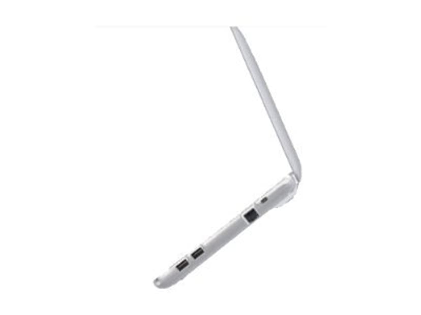 Sony VAIO W Series VPC-W12S1E/W