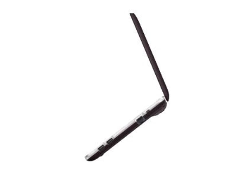 Sony VAIO W Series VPC-W12S1E/T