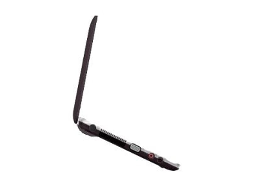 Sony VAIO W Series VPC-W12S1E/T