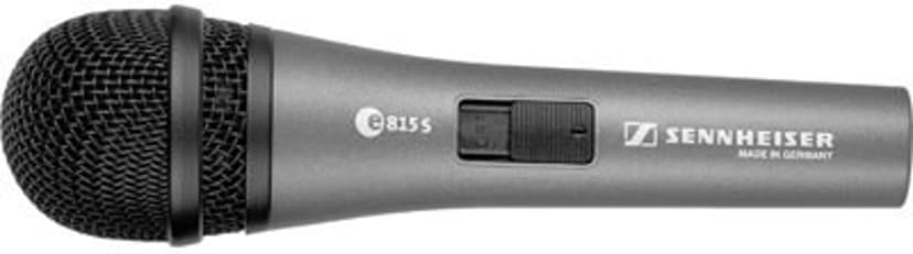 SENNHEISER Evolution E 815 S-J