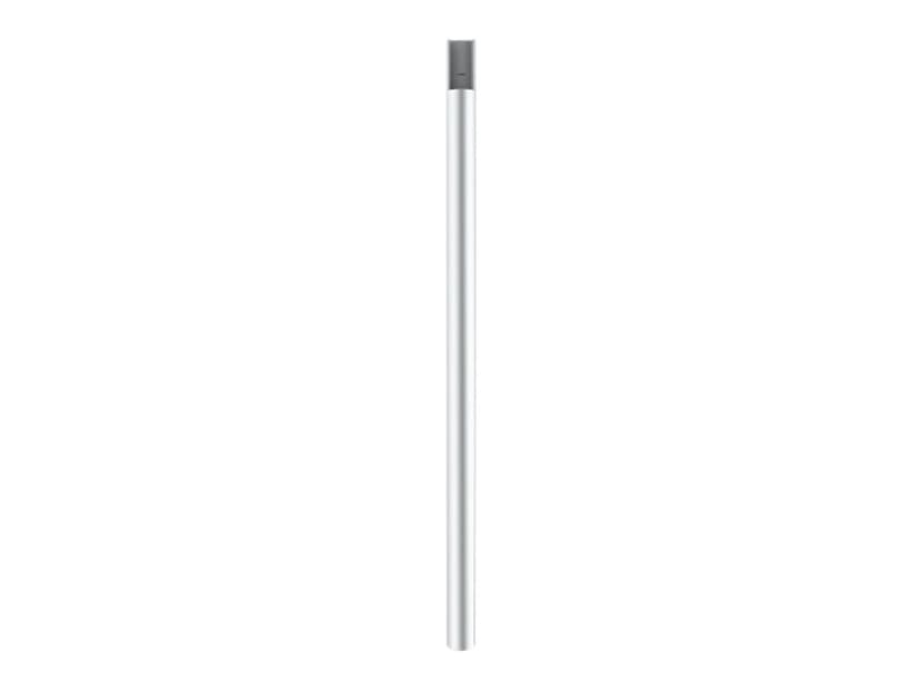 Multibrackets M Universal Cable Cover 18 mm x 1,6 m
