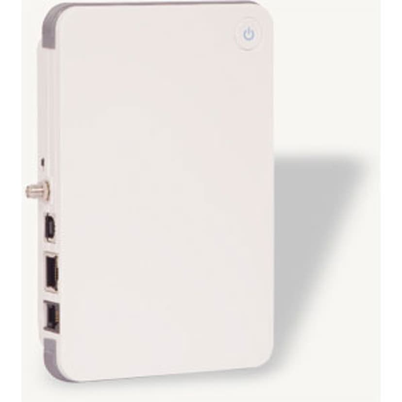 Huawei B260A
