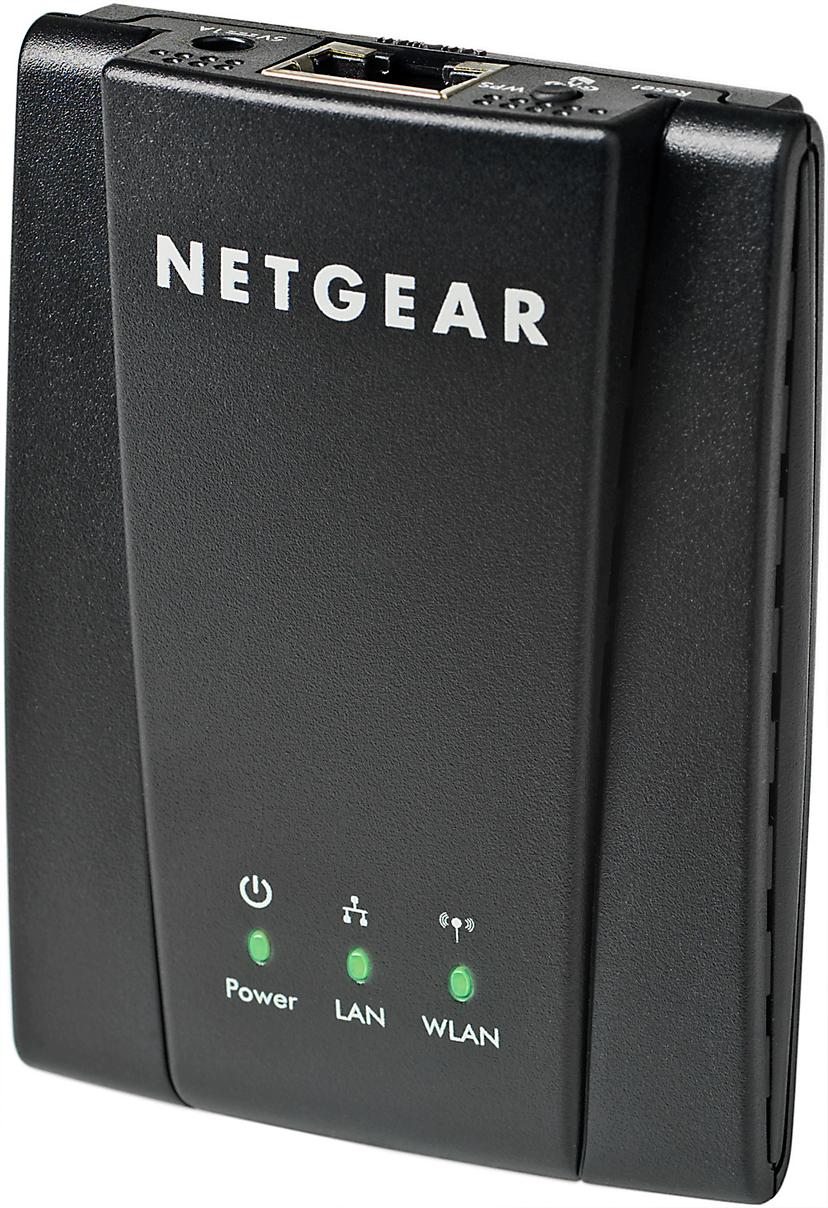 Netgear WNCE2001