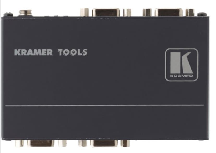 Kramer VP 300K