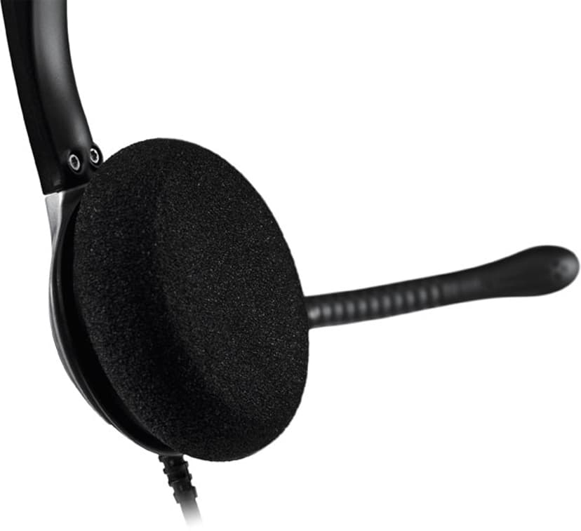 SENNHEISER SH 230 IP USB