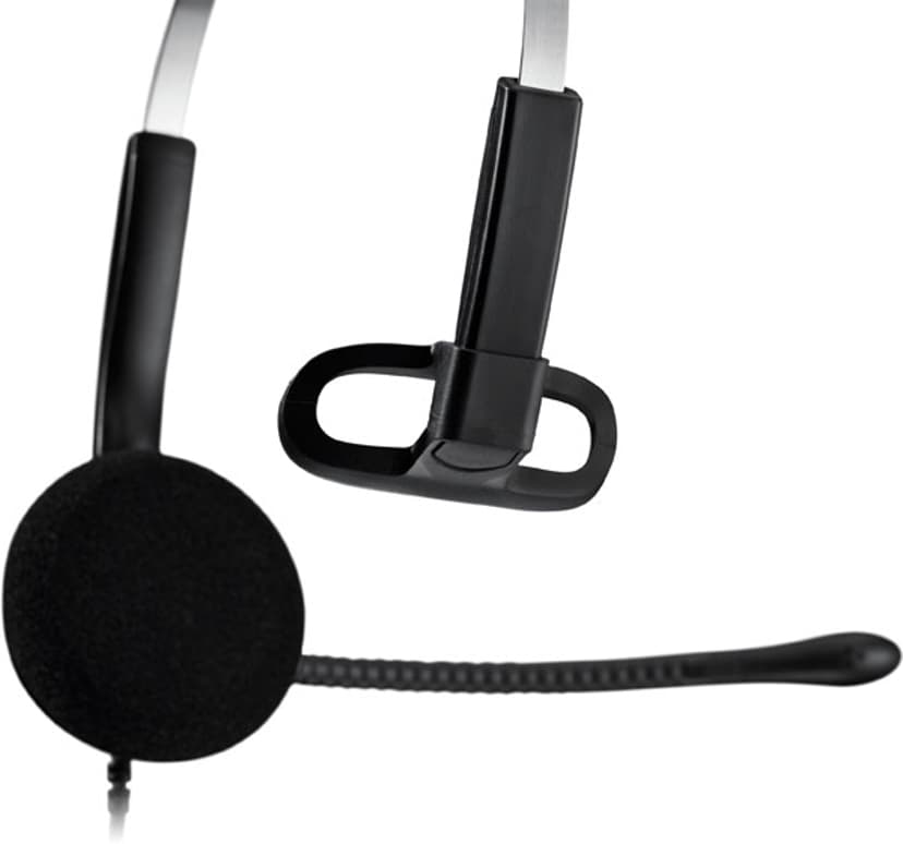 SENNHEISER SH 230 IP USB