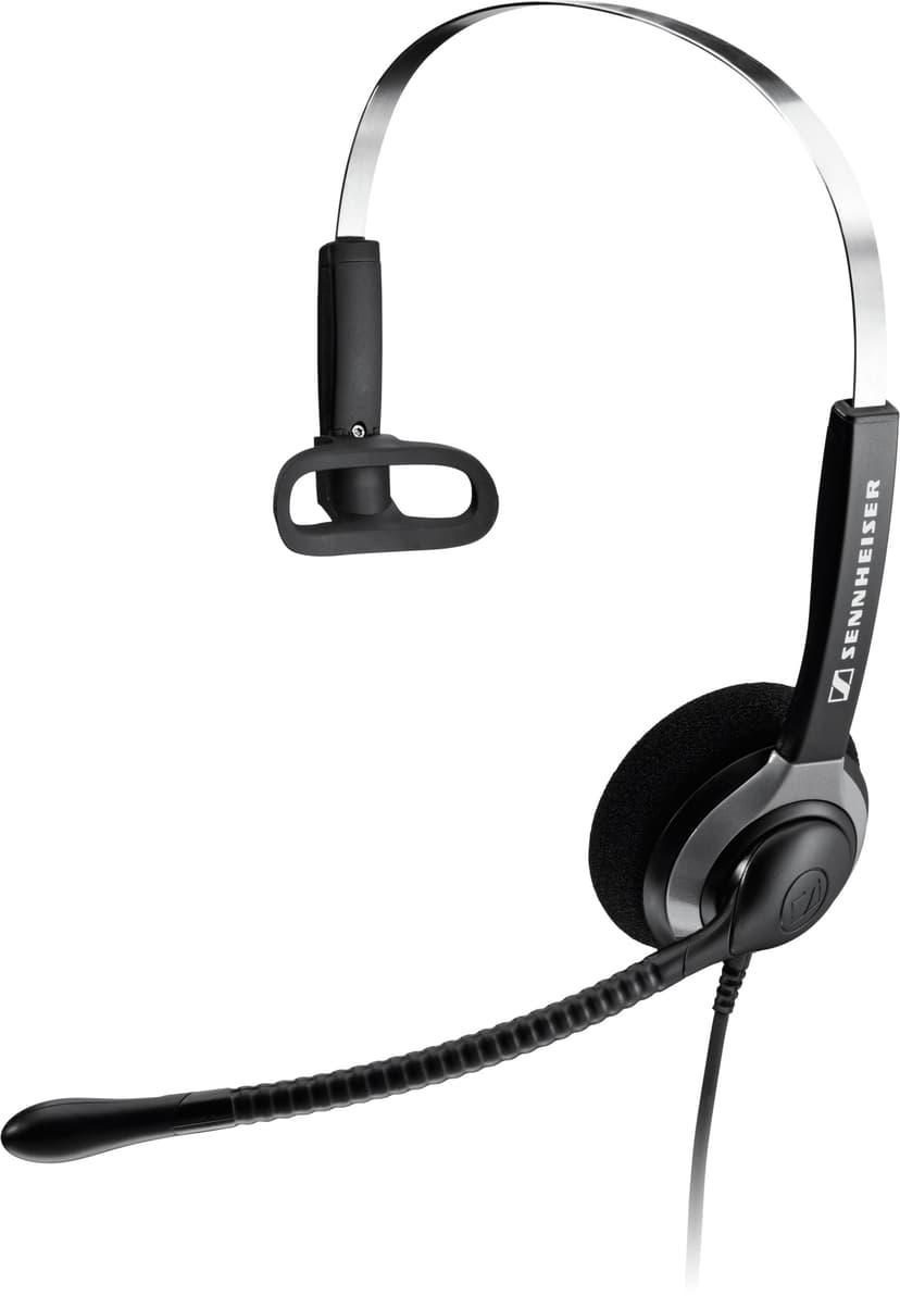 SENNHEISER SH 230 IP USB