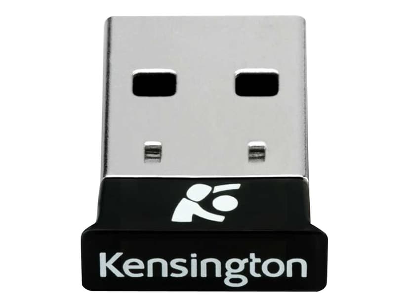 Kensington Adapter