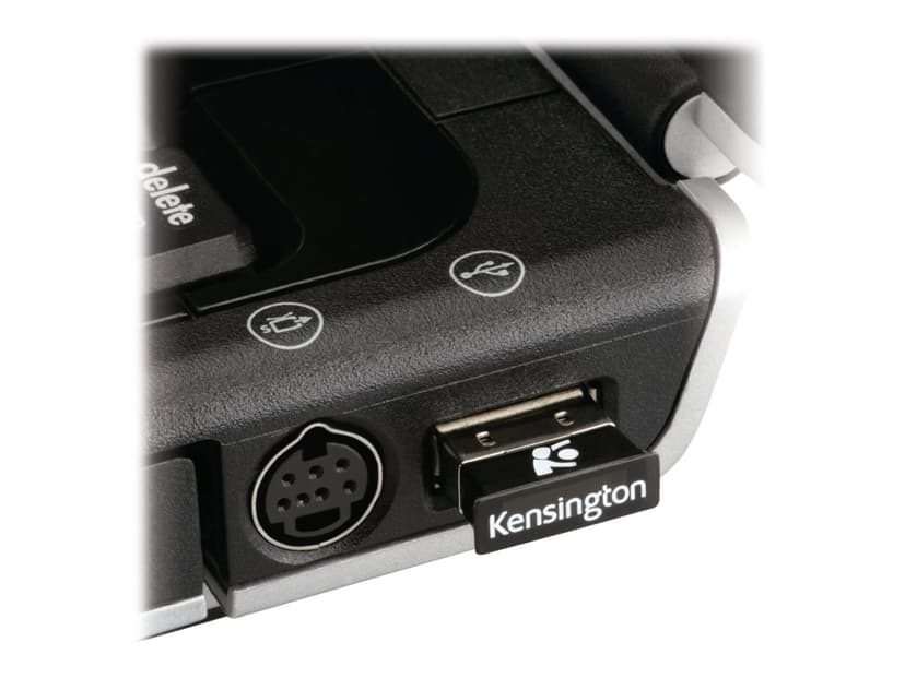 Kensington Adapter