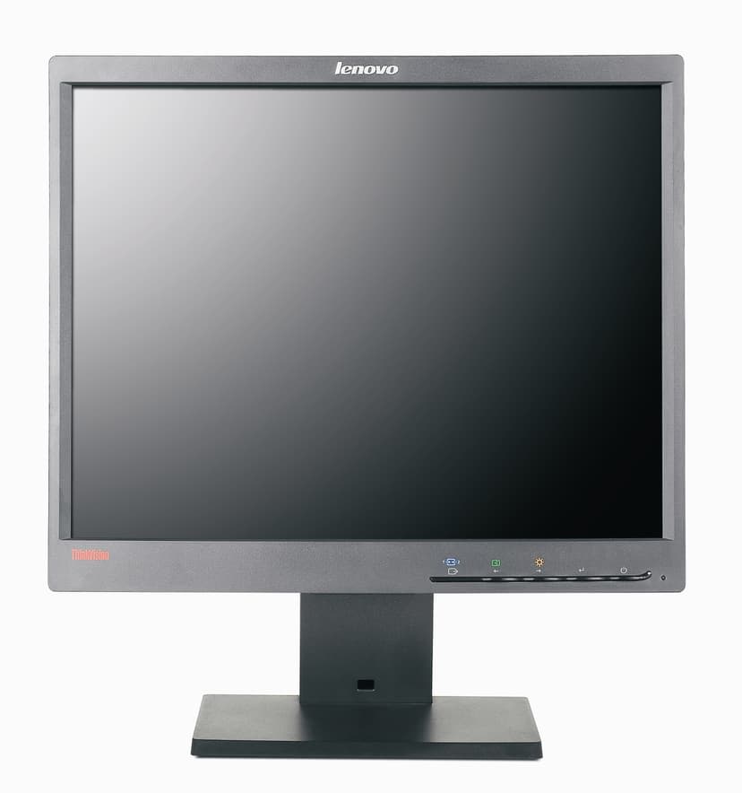 Lenovo ThinkVision L1711p