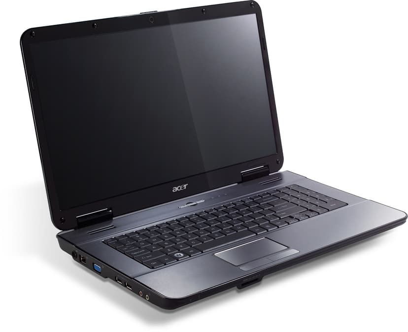 Acer Aspire 7715Z-444G32Mn