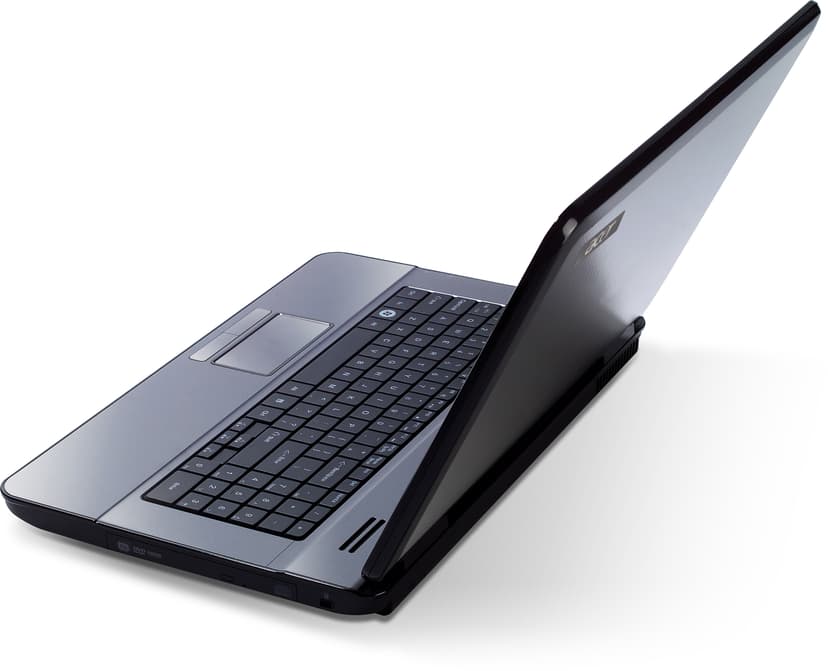 Acer Aspire 7715Z-444G32Mn