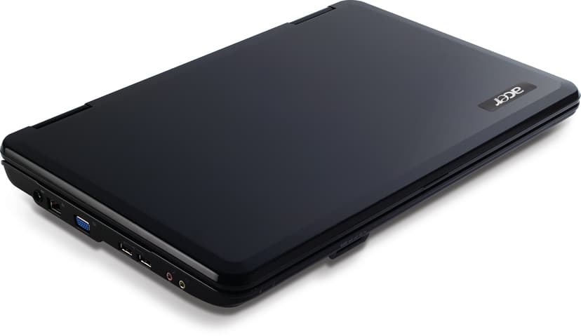 Acer Aspire 7715Z-444G32Mn