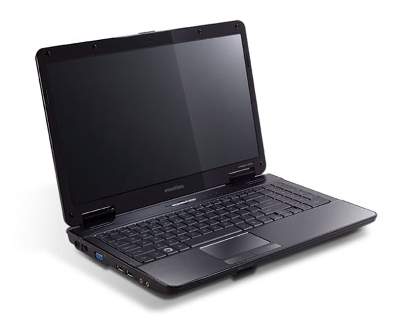 Acer eMachines E525-314G32MI