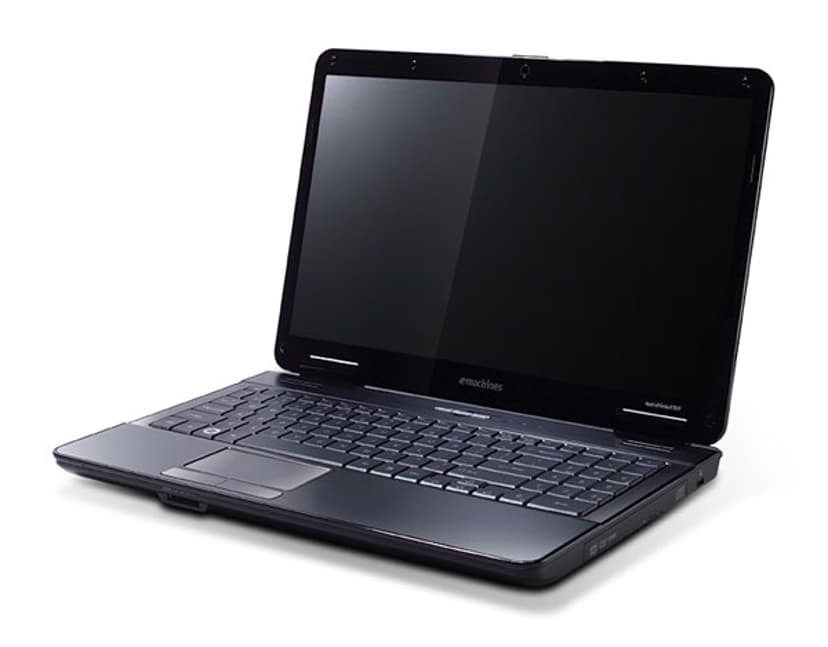 Acer eMachines E525-314G32MI