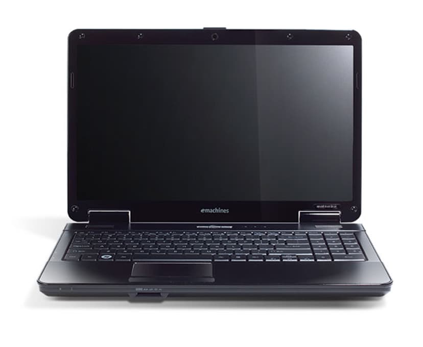 Acer eMachines E525-314G32MI