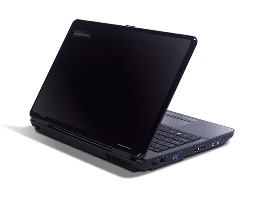 Acer eMachines E525-314G32MI