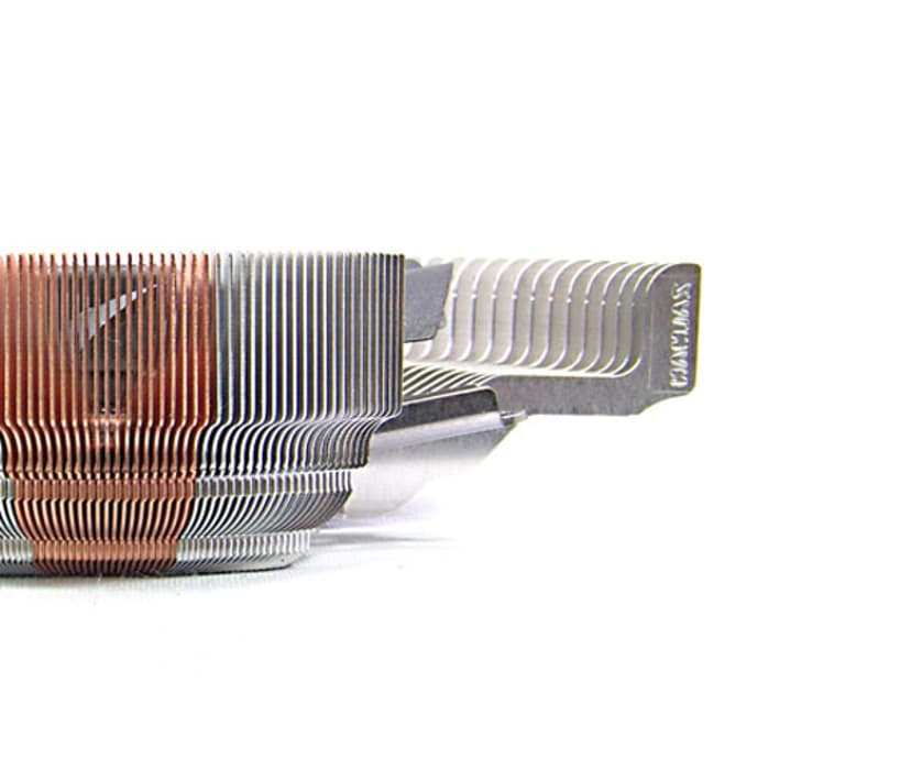Zalman VF700-ALCU