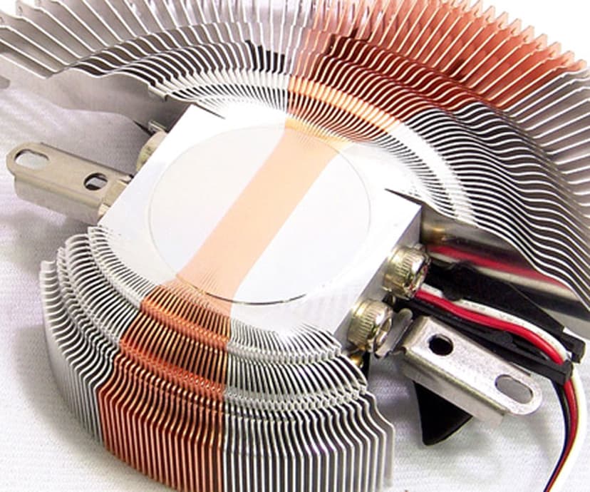 Zalman VF700-ALCU