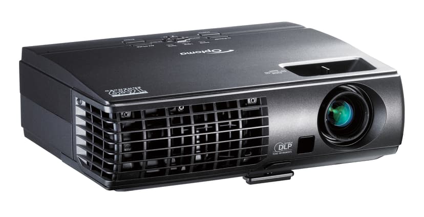 Optoma Ew1691e WXGA
